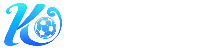 完美|完美官方网站